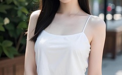 谁看了她的屁屁下载